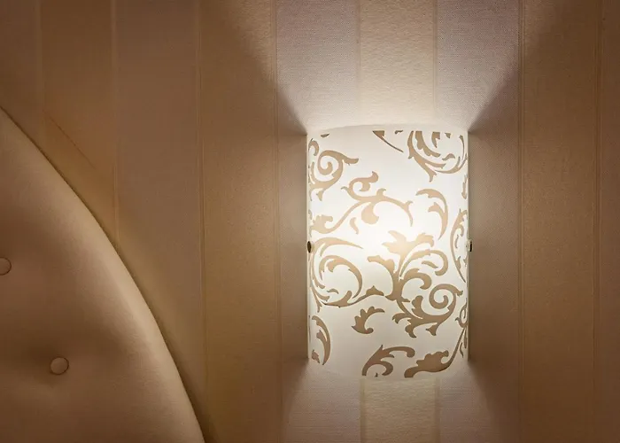 Residenza Due Torri Check In Presso Vicolo Cattani 7 3* Bologne