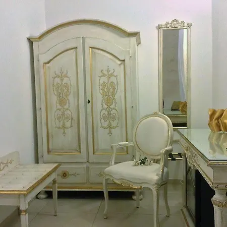 Guest house Residenza Due Torri Check In Presso Vicolo Cattani 7 Bologna