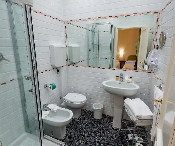 Residenza Due Torri Check In Presso Vicolo Cattani 7