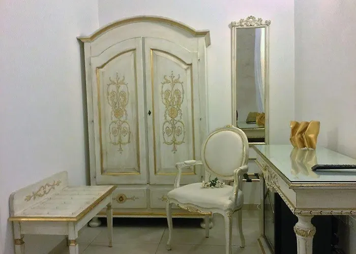 Konukevi Residenza Due Torri Check In Presso Vicolo Cattani 7 Bolonya