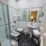 Residenza Due Torri Check In Presso Vicolo Cattani 7