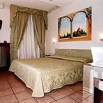 Residenza Due Torri Check In Presso Vicolo Cattani 7 Гостевой дом Болонья