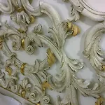 Residenza Due Torri Check In Presso Vicolo Cattani 7 Гостевой дом