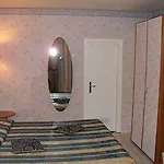 Affittacamere Residenza Due Torri Check In Presso Vicolo Cattani 7