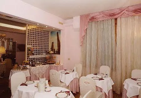 Penzion Residenza Due Torri Check In Presso Vicolo Cattani 7 Boloňa