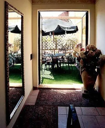 Πανσιόν Residenza Due Torri Check In Presso Vicolo Cattani 7 Μπολόνια
