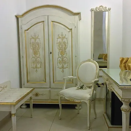 Guest house Residenza Due Torri Check In Presso Vicolo Cattani 7