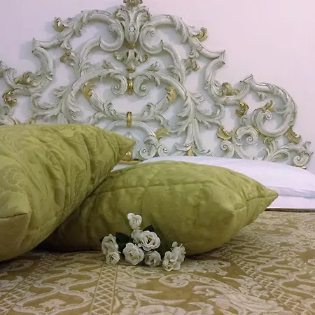 Guest house Residenza Due Torri Check In Presso Vicolo Cattani 7 Bologna