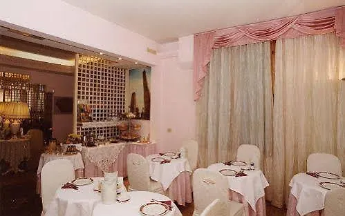 Gæstehus Residenza Due Torri Check In Presso Vicolo Cattani 7 Bologna