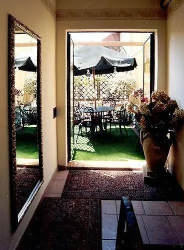 게스트하우스 Residenza Due Torri Check In Presso Vicolo Cattani 7 볼로냐