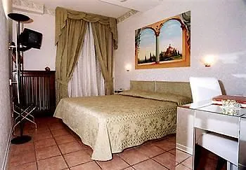 Residenza Due Torri Check In Presso Vicolo Cattani 7 Pensión Bolonia