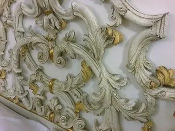 게스트하우스 Residenza Due Torri Check In Presso Vicolo Cattani 7 3*