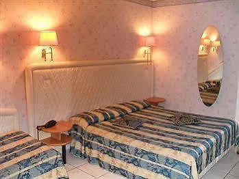 Residenza Due Torri Check In Presso Vicolo Cattani 7 Gæstehus 3*