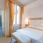 Residenza Due Torri Check In Presso Vicolo Cattani 7 Bologna