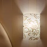 Residenza Due Torri Check In Presso Vicolo Cattani 7 3* Болонья