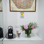 Residenza Due Torri Check In Presso Vicolo Cattani 7 Bologna