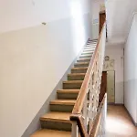 Gasthof Residenza Due Torri Check In Presso Vicolo Cattani 7 3*
