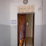 Гостевой дом Residenza Due Torri Check In Presso Vicolo Cattani 7 Болонья