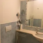Residenza Due Torri Check In Presso Vicolo Cattani 7 Bologna