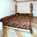Residenza Due Torri Check In Presso Vicolo Cattani 7 Bologna