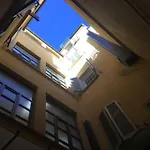 Residenza Due Torri Check In Presso Vicolo Cattani 7 Bologna