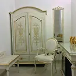 Gasthof Residenza Due Torri Check In Presso Vicolo Cattani 7 Bologna