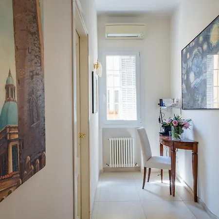 Residenza Due Torri Check In Presso Vicolo Cattani 7 3*