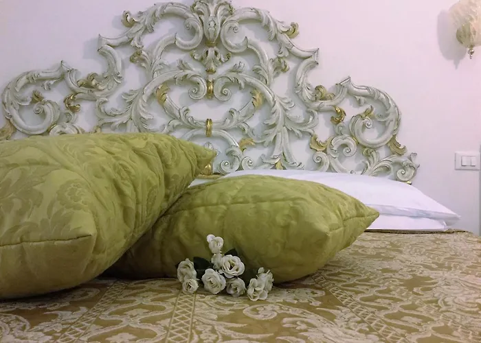 ゲストハウス Residenza Due Torri Check In Presso Vicolo Cattani 7 ボローニャ