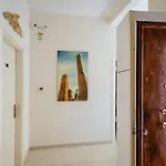 Residenza Due Torri Check In Presso Vicolo Cattani 7 Pensionat 3*