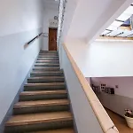 Residenza Due Torri Check In Presso Vicolo Cattani 7 Pensionat Bologna
