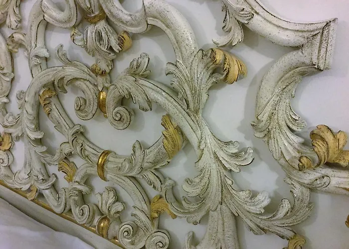 Residenza Due Torri Check In Presso Vicolo Cattani 7 Maison d'hôtes